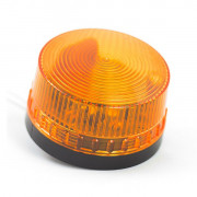 Lampa sygnalizacyjna kogut - LED 24V