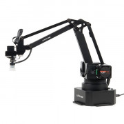 Ramię robota uArm Swift Pro z chwytakiem próżniowym
