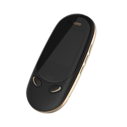 Translator Dosmono Mini