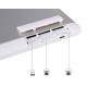 Tablet GenBox T90 9,7'' - czarny Tablet GenBox T90 9,7'' - czarny