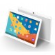 Tablet GenBox T90 9,7'' - czarny Tablet GenBox T90 9,7'' - czarny