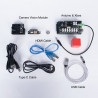 uArm Vision Camera Kit - zestaw kamery wizyjnej dla robota uArm Swift Pro - zdjęcie 2