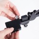 uArm Vision Camera Kit - zestaw kamery wizyjnej dla robota uArm Swift Pro uArm Vision Camera Kit - zestaw kamery wizyjnej dla robota uArm Swift Pro