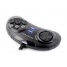 RetroFlag Sega Genessis Controler - retro kontroler do gier - zdjęcie 2