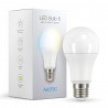 Aeotec LED Bulb 6 Multi-White - żarówka LED E27 - różne odcienie białego światła - zdjęcie 2
