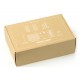 Particle - Mesh WiFi Bundle - Argon, Xenon + akcesoria Particle - Mesh WiFi Bundle - Argon, Xenon + akcesoria