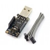 Particle - Debugger - programator USB-JTAG dla Particle - zdjęcie 2