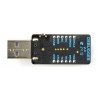 Particle - Debugger - programator USB-JTAG dla Particle - zdjęcie 4
