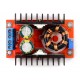 Przetwornica regulowana step-up 50W boost 12V -35V 10A Przetwornica regulowana step-up 50W boost 12V -35V 10A