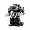 Robobuilder RQ Huno - zestaw do budowy robota humanoidalnego - zdjęcie 2