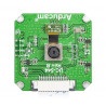 Kamera ArduCam B0121 5MPx z autofokusem I2C - dla Raspberry Pi - zdjęcie 2