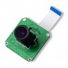 Kamera ArduCam AR0135 1,2MPx CMOS z obiektywem LS-6020 M12x0.6 - zdjęcie 1