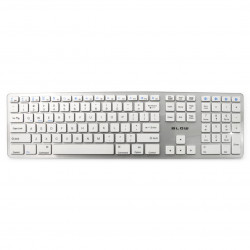 Klawiatura Bluetooth Blow BK104