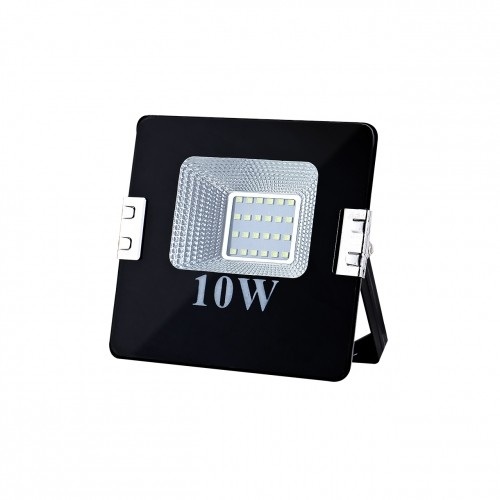 Lampa zewnętrzna LED ART, 10W, 700lm, IP65, AC230V, 4000K - biała naturalna