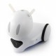 Photon - robot edukacyjny Photon - robot edukacyjny