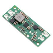 Pololu U3V7015 - przetwornica step-up - 15V 10A