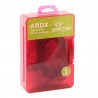 ARDX - zestaw do nauki i eksperymentów dla Arduino poziom 1 - zdjęcie 2