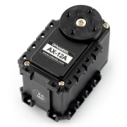 Robotis - serwomechanizm Dynamixel AX-12A