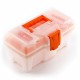 Skrzynka narzędziowa Icecube N12ICE Skrzynka narzędziowa Icecube N12ICE