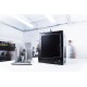 Drukarka 3D - Zortrax M300 Plus Drukarka 3D - Zortrax M300 Plus