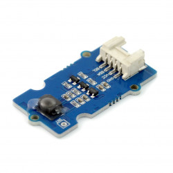 Grove (AK9753) - czujnik obecności człowieka