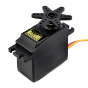 Serwo Tower Pro SG 5010