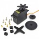 Serwo Tower Pro SG 5010 Serwo Tower Pro SG 5010