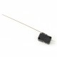Wyłącznik czujnik krańcowy mini - WK835 Wyłącznik czujnik krańcowy mini - WK835