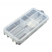 Organizer Knox NO35