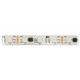 Pasek LED RGB WS2812 IP65 60 diod/m, 18W/m, 5V - 5m Pasek LED RGB WS2812 IP65 60 diod/m, 18W/m, 5V - 5m