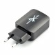 Zasilacz Extreme 2x USB 5V 3,1A Zasilacz Extreme 2x USB 5V 3,1A