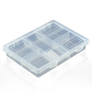 Organizer Knox NO60