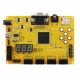 Elbert v2 - Spartan 3A - płytka rozwojowa FPGA Elbert v2 - Spartan 3A - płytka rozwojowa FPGA