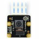 Zestaw Raspberry Pi Zero W Camera Noir Pack Zestaw Raspberry Pi Zero W Camera Noir Pack