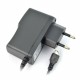 Zestaw Raspberry Pi Zero W Camera Noir Pack Zestaw Raspberry Pi Zero W Camera Noir Pack
