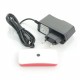 Zestaw Raspberry Pi Zero W Camera Noir Pack Zestaw Raspberry Pi Zero W Camera Noir Pack