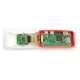 Zestaw Raspberry Pi Zero W Camera Noir Pack Zestaw Raspberry Pi Zero W Camera Noir Pack