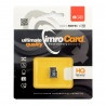 Karta pamięci Imro Ultimate Quality microSD 8GB 30MB/s klasa 10 - zdjęcie 2