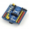WaveShare IO Expansion Shield dla Arduino - zdjęcie 3