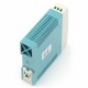 Zasilacz MDIN20W24 na szynę DIN - 24V / 1A / 20W Zasilacz MDIN20W24 na szynę DIN - 24V / 1A / 20W
