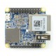 NanoPi NEO v1.3 - Allwinner H3 Quad-Core 1,2GHz + 512MB RAM - ze złączami NanoPi NEO v1.3 - Allwinner H3 Quad-Core 1,2GHz + 512MB RAM - ze złączami
