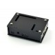 Obudowa do Banana Pi M2 - Box czarna Obudowa do Banana Pi M2 - Box czarna