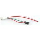 Pasek LED RGB WS2812 IP65 60 diod/m, 18W/m, 5V - 5m Pasek LED RGB WS2812 IP65 60 diod/m, 18W/m, 5V - 5m