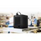 Drukarka 3D - Zortrax M200 Plus Drukarka 3D - Zortrax M200 Plus