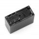 Przekaźnik S14-2C-0505 - cewka 5V, styki 2x 5A/250VAC Przekaźnik S14-2C-0505 - cewka 5V, styki 2x 5A/250VAC