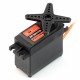 Serwo PowerHD AR-3603HB praca ciągła 360 stopni Serwo PowerHD AR-3603HB praca ciągła 360 stopni
