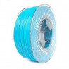 Filament Devil Design ABS+ 1,75mm 1kg - Niebieskim - zdjęcie 1