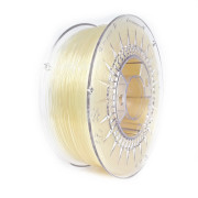 Filament Devil Design PLA 1,75mm 1kg - Naturalny