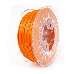 Filament Devil Design PLA 1,75mm 1kg - Orange