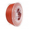 Filament Devil Design PLA 1,75mm 1kg - Red - zdjęcie 1